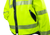 Sentinel FR Thermal Jacket