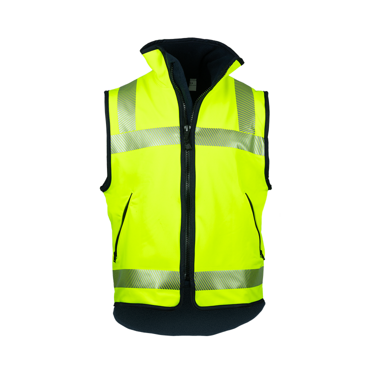 Sentinel FR Thermal Vest