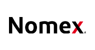 Nomae logo