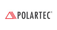 polartec