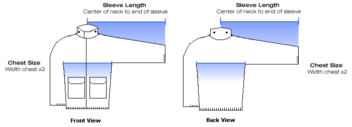 size-chart-image