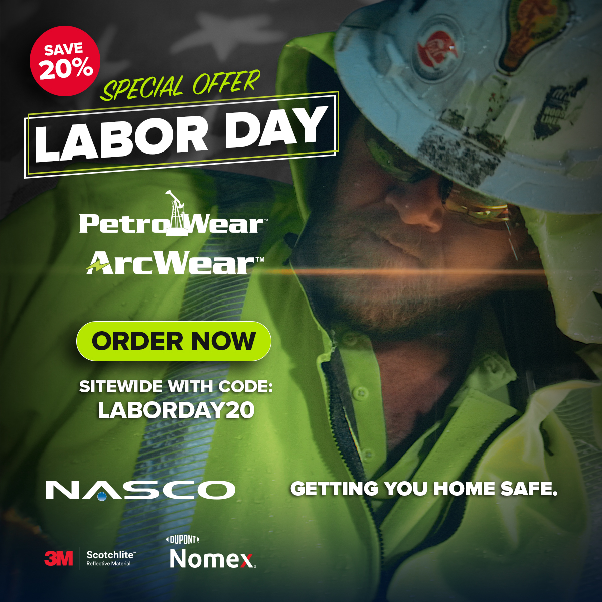 nasco-laborday-1x1-03.jpg