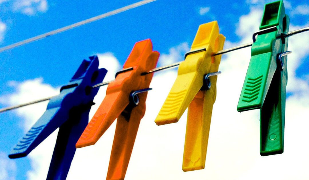 How to Care for Your Rainwear NASCO Industries, Inc.