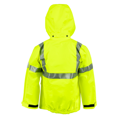 1701JFY-3-NASCO-WEB-