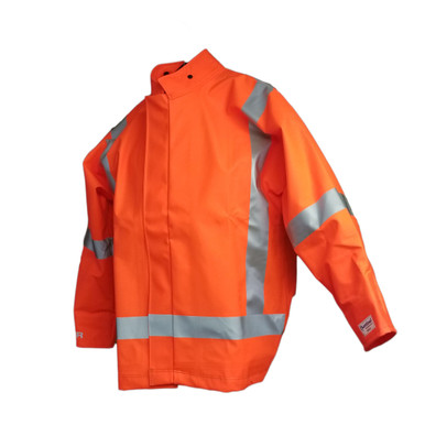 reric ウエア reric】2021 秋冬コレクション / Division Long Sleeve Jersey