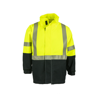 5503JNFY-NASCO-8E9A8408-WEB-