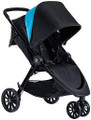 Single Stroller Rental 