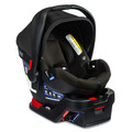 Britax B-Safe Infant Car Seat 