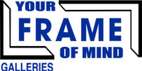Your Frame Of Mind Galleries