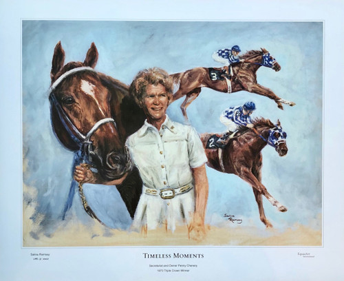 Timeless Moments 28x23