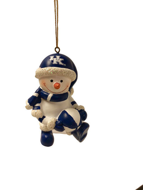 Resin: 2.50"W x 4"H x 2"D