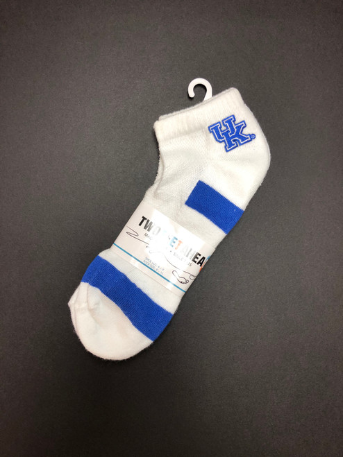 No show socks for ladies fits shoe size 4-9