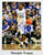 Marquis Teague handsigned by Marquis Teague