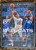 2012 Sports Illustrated Commemorative Poster