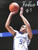Kevin Knox Jump Shot   8x10