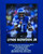Lynn Bowden Jr 11x14 signed