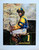 Pat Day Keeneland signed Pat Day 16x20.
Last one!