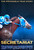The Impossible True Story Secretariat movie poster
