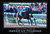 American Pharoah 140th Preakness Stakes Triple Crown Winner