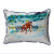 Fast Start Cord Pillow Small
indoor/outdoor 14x11