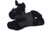 "Beau" Mini Flopsie Horse 
8W x 7.5H