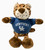 "Leopard" Wildcat 10" with Kentucky UK Jersey