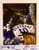 Signed 8 players with Certificate of Authenticity, print size 16"W x 20"H