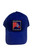 Secretariat 04 Cap