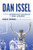 DAN ISSEL BOOK (Hardcover)