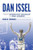 Paperback Book
