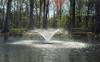 Kasco 3400JF Fountain - Willow Pattern