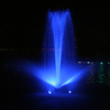 Kasco RGB LED 6 light set for Kasco water fountains