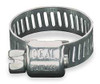 HLP Hose Clamps (6 pack)