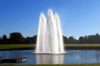 AquaMaster Fountains - Celestial Series 10 to 25 HP