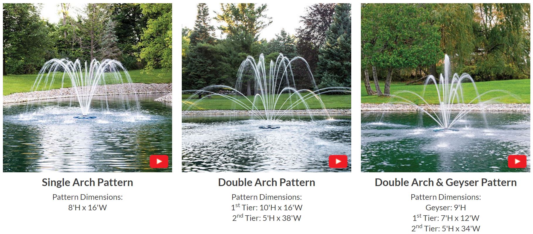 airmax-ecoseries-pond-fountains-optional-spray-patterns.aqua-link.jpg