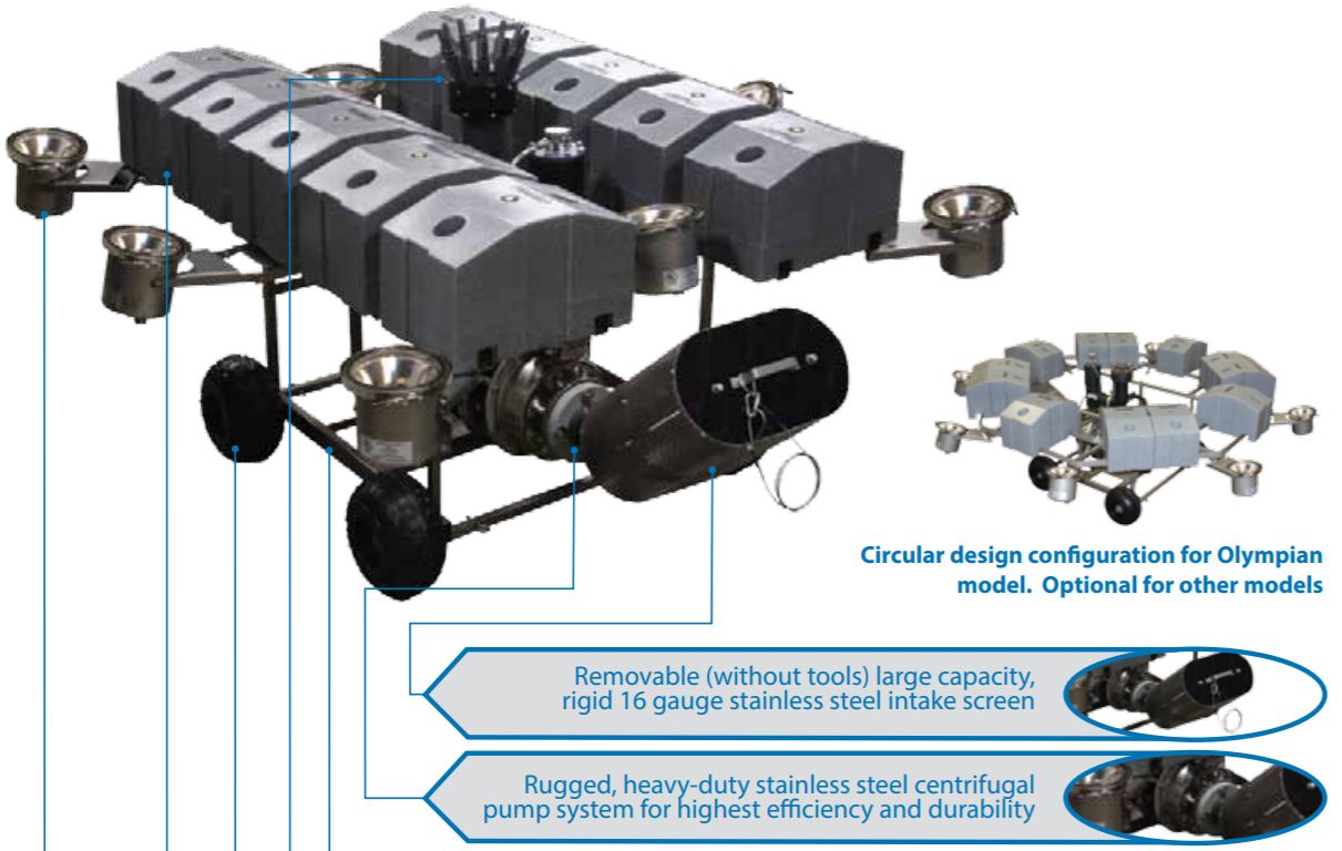 aquamaster-celestial-fountains-overview-1.aqua-link-pond-management.jpg