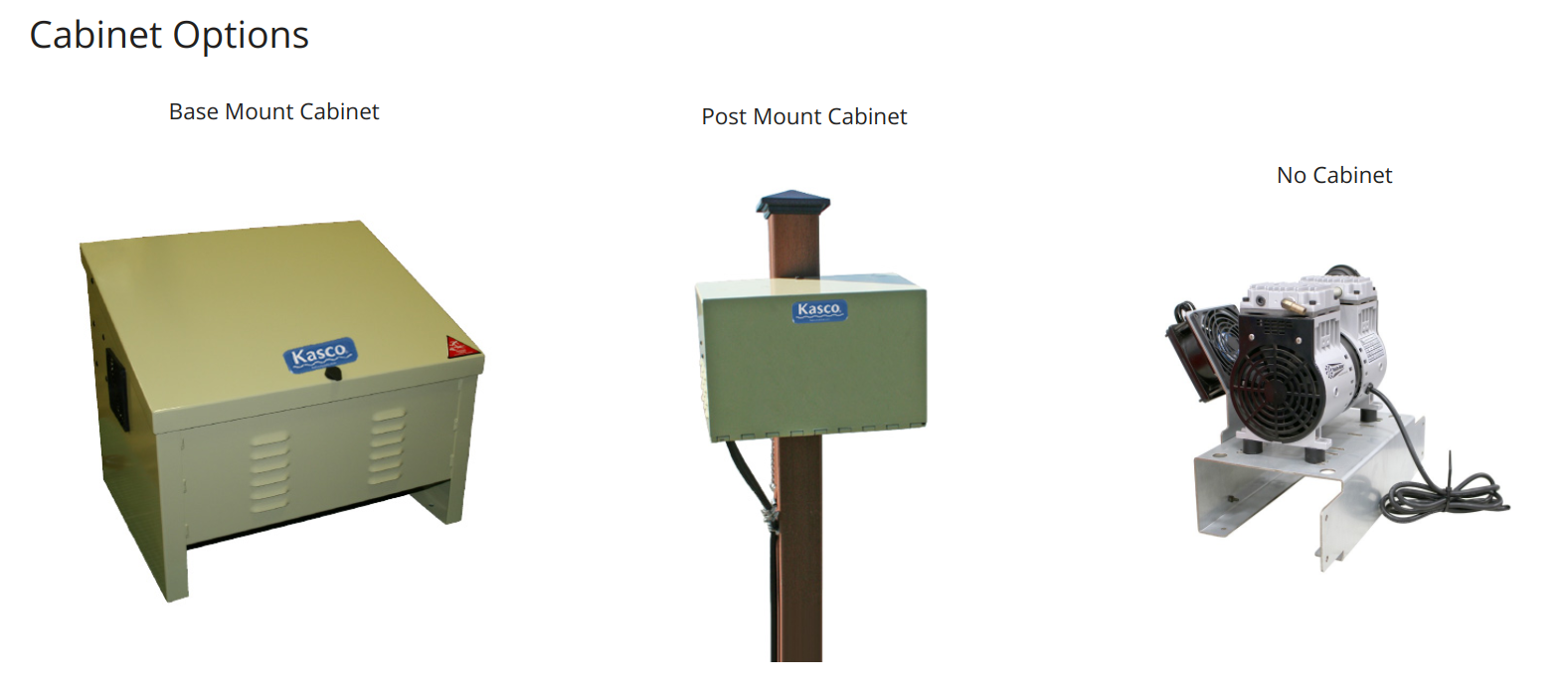 kasco-robust-aire-pond-aerator-cabinet-options.png