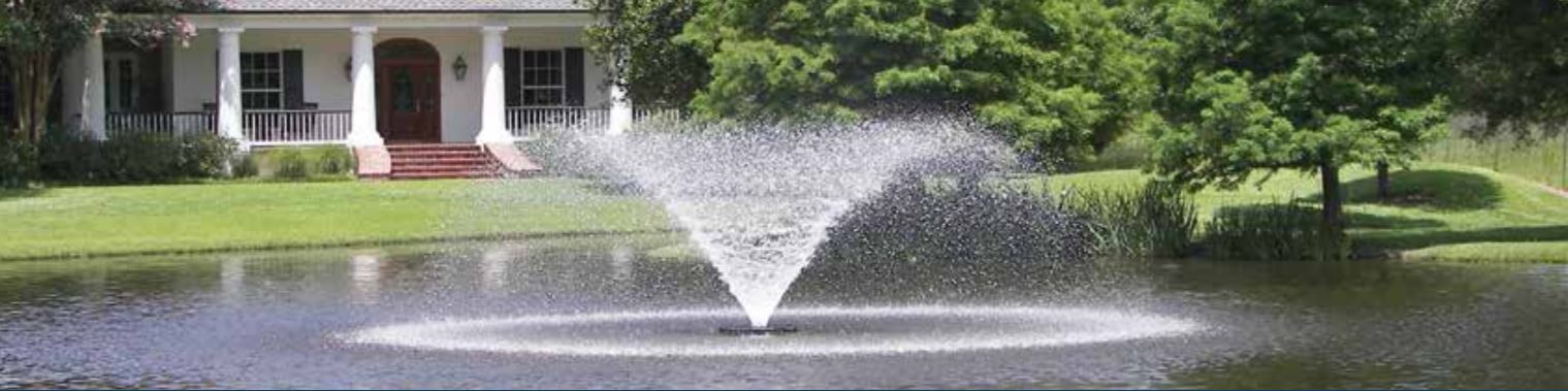 kasco-vfx-fountains-1.jpg