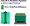 Pond Aerator and Pond Aeration System by Hydro Logic