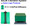 Pond Aerator and Pond Aeration System by Hydro Logic