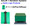 Pond Aerator and Pond Aeration System by Hydro Logic