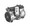 Thomas Dual Piston Air Compressor for Pond Aeration and Lake Aeration (120 and 220 Volt)