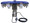 AquaMaster Fountains Masters Series Profile