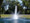 AquaMaster Fountains - Masters Series 1/2 to 10 HP