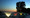Kasco Fountains and Kasco Water Fountains VFX Series