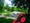 Kasco Fountain 4400VFX Backyard