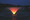 Kasco Fountain 8400VFX Lights