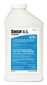 Sonar AS (Sonar A.S.) Aquatic Herbicide Quart by SePRO