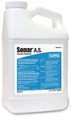 Sonar AS (Sonar A.S.) Aquatic Herbicide Quart by SePRO