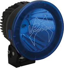 BLUE LIGHT COVER 6.7